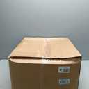 Meditation Floor Pillow Set of 2, Square Large Pillows Seating for Adults, Tufted Corduroy Cushion for Tatami Living Room, Grey, 22x22 Inch