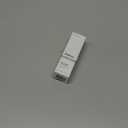 The Ordinary Multi-Peptide + Hyaluronic Acid, Anti-Aging Peptide Serum for Crows Feet, Elasticity & Firmness, 1 Fl Oz