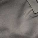 Amazon.com: CARSHION 10 Vibration Motors, Massage Seat Cushion with Heat,Back Massager for Chair Back Massager Heated Seat Cover Massage Chair Pad for Pain Relief Home Office Use : Health & Household