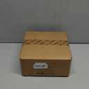 LE TAUCI Coffee Mugs 12 oz, Ceramic Coffee Cups for Latte, Hot Tea, Cappuccino, Mocha, Cocoa, Housewarming Wedding Present Mug Set - Set of 4, Arctic White (Full 12 oz (Normal 11 oz))