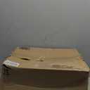 Phantoscope Memory Foam Pillows for Sleeping, Shredded Memory Foam Cooling Pillows Queen Size 2 Pack - Adjustable Bed Pillows for Hot Sleepers, Firm Pillow for Neck Shoulder Pain, Queen (Queen (Pack of 2), White)