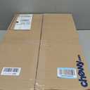 Stadium Seats with Back Support Folding Chair for Bleachers, Large