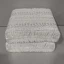 Huggies Size 2 Diapers, Little Snugglers Baby Diapers, Size 2 (12-18 lbs), 148 Count