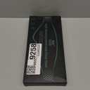 Cotton Sleep Eye Mask for Men Women, 100% Blocking Light Sleeping Mask for Side Sleeper, Soft Zero Pressure Cooling Blackout Eye Masks for Sleep, Eye Covers for Sleeping fits All Heads Adjustable