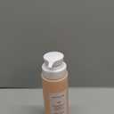 Naturium The Brightener Vitamin C Body Wash, Gentle Cleanser for Smoother-Looking Skin, Removes Dirt, Oil & Other Impurities, 16.9 oz