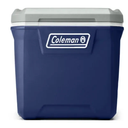 Coleman® 65QT Wheeled Cooler Twilight 316 Series 