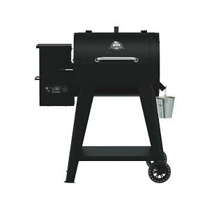 Pit Boss FB2 Series 700 PB700FB2 Pellet Grill - Carr Hardware