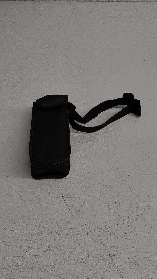Feemic Case for Monocular Telescope High Power 8x42