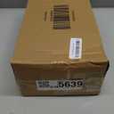 Aidoly 150 Count Dog Puppy Pads, Pee Pads for Dogs Potty Training, Ultra-Absorbent 6-Layer Leak-Proof, Quick-Dry Surfac, Regular Size 22"x22", (21.95"x21.95")