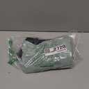 SUNBS Womens 3 Pack T-Shirts Short Sleeve Summer Tops Fashion Basic Tees Comfy Casual Vacation Outfits Workout Clothes 2026 (Small)