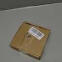 RS27T5200SR RS27T5200SG RS27T5561SR Refrigerator Evaporator Fan Motor