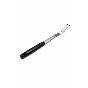 BBQ fork