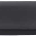 Rear Right Side Door Lower Molding for Mazda CX-5 2017-2025