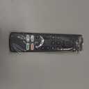 Replacement Voice Remote Control-205st