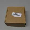 Quadrafire Pellet Stove Control Box 3 Speed Control Board for Quadrafire Pellet Stove Parts SRV7000-704