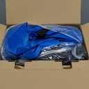 Waterproof Boat Cover