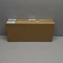 AMI PARTS 8531233 WP8562043 Universal Dishwasher Silverware Basket Replacement Fit for Whirlpool Kitchenaid Dishwasher Utensil Rack Basket, Replaces 8531233,8562043, WP8531233VP