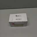 Ctosree 36 Packs Mini Colored Pencils Bulk 3.5'' Coloring Drawing Pencil in Kraft Boxes Valentine's Day Gift for Kids Adult Classroom 100th Day of School Painting Birthday Party Favor, 6 Per Pack