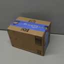 BESTonZON Outdoor Faucet Cover Insulated Spigot Protector for Cold Weather Easy Installation Prevents Icing and Freezing