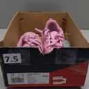 REEBOK FLEXAGON ENERGY TR 4, WOMENS SIZE 7.5