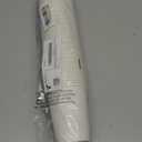 [ 50 Pack 8 Oz ] Paper Cups, Paper Coffee Cups 8 Oz, Hot Cups Water Paper Cups