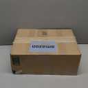 THE NORTH FACE Surge Commuter Laptop Backpack | Daypack With Water Repellent Finish, 16" Laptop Sleeve, Reflective Details (One Size, Tnf Black/Tnf Black-npf)