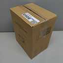 SHARDOR Electric Burr Coffee Grinder 2.0, Adjustable Burr Mill with 16 Precise Grind Setting for 2-14 Cup, Black