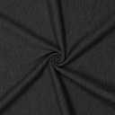 Women's Halloween Shirt:Pumpkin Art Patterns Crewneck Short Sleeve Halloween Party T-Shirt (XX-Large, Grey1)