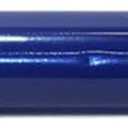 Monroe Monro-Matic Plus 32319 Suspension Shock Absorber for Dodge Dakota
