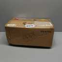 Tuscarora Bathroom Light Fixtures Gold Vanity Light 3 Light Wall Sconces Lighting Brushed Brass Bathroom Lights Bath Wall Lights Wall Lamp for Mirror (Brushed Gold & Clear Glass)