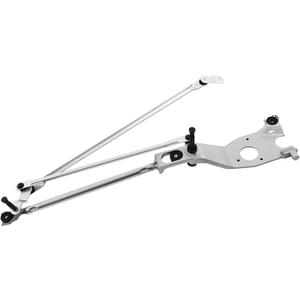 Nakkaa Windshield Wiper Linkage Compatible with Focus 2006-2007 602-317