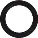 Genuine Honda 91212-PNC-004 Oil Seal (43X58X7) (Arai)