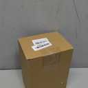 Magnetic Goose Key Holder Cute Home Decor Statue,Office Table Desk Decor Resin Goose Duck Statue Sculpture,Tool Holder Home Decoration Bedroom Decor Housewarming Gift