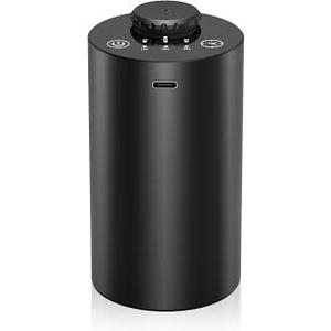 Waterless Diffuser For Home Office Car