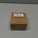 [2026 upgraded] BlueStars W10721967 Washer Pulley Clutch Kit & W10006384 Drive Belt  For Whirlpool Kenmore Maytag - Replaces W10006356 W10006354 PS10057144 W10326374 AP6014712 WTW5000DW1 MVWX655DW1