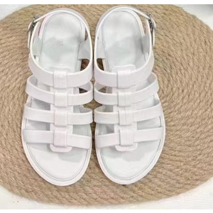 MIA Women's Flip Flops Size 8