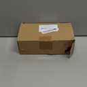 Upgraded 242252702 Water Inlet Valve for Frigidaire Kenmore Electrolux Crosley Refrigerator, Replace 242253002 241734301 WV2702 AP5671757 240321801 K-76150