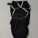 Speedo Women's Swimsuit One Piece Endurance+ Flyback Solid Adult Team Colors (36)