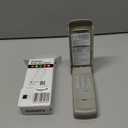 Universal Garage Door Opener Keypad for Liftmaster Chamberlain Craftsman Wayne Dalton Openers Produced Since 1993, Wireless Keypad Keyless Entry, Replaces 877/878MAX 377/977/877/66LM, Safe Security