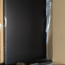 ASUS ProArt Display 27 5K HDR Professional Monitor (PA27JCV) - 5K (5120 x 2880), IPS, 99% DCI-P3, 100% sRGB, E < 2, USB-C PD 96W, Calman Verified, Color Accurate, Auto KVM, LuxPixel, 