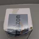 JOYIN 36 Pcs Pre-Filled Easter Eggs Filled with Plush Animal Toys for Kids Toddlers Easter Egg Hunt, Basket Stuffers Fillers, Kids Party Favor, Classroom Prize Supplies