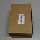 LED Work Light Compatible with Dewalt 20V Battery, 48W 4800LM Flashlight, 20V Battery Cordless Work Light with Low Voltage Protection & Dual USB & Type-C Charging Port (48W)