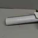 COSNIGHT Clear Contact Paper Peel and Stick for Wall Protector 23.6in x 20ft/Roll, Clear Wall and Kitchen Cabinets Protector from Furniture