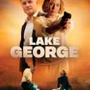 Lake George, Format: DVD