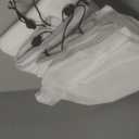 Alpurple 4 Packs Winter Zipper Plant Covers - 47" X 31.5" Warm Plant Protection Cover Bags, Frost Cloth Blanket Protecting Fruit Tree Potted Plants from Freezing Animals Eating