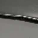 Nordic Ware Extra Large Baking Sheet, 21 x 15 inches, XL Big sheet pan Natural Uncoated Aluminum, Reinforced Steel Rim Prevents Warping, 1pk Big Sheet