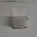 Woaboy Pack of 2 20x20 Inch Decorative Boucle Throw Pillow Covers Textured Square Pillowcaes Accent Solid Cozy Soft Cushion Covers Home Decor for Sofa Couch Living Room Home Decor,Khaki