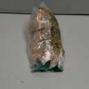 Pair VVT Variable Valve Timing Sprocket Camshaft Phaser Gear Compatible with Corolla Matrix Prius/Prius V Plug-in L4 1.8L 2009-2015 Replace 130700T010 130700T011