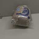 Shark Wearable Blanket Hoodie for Women and Kids, With Premium Soft Cozy Flannel, Detachable Head, Funny & Versatile Throw Wrap With Easy Movement, Shark Gifts for Adults,Oversized