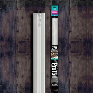 Arcadia 36" Pro T5 Kit-12% Bulb